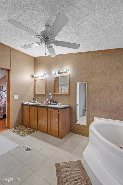 622 Buddy Brown Rd, Minden, LA 71055 photo 20