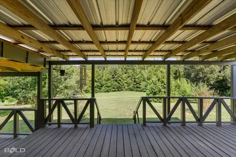 622 Buddy Brown Rd, Minden, LA 71055 photo 29