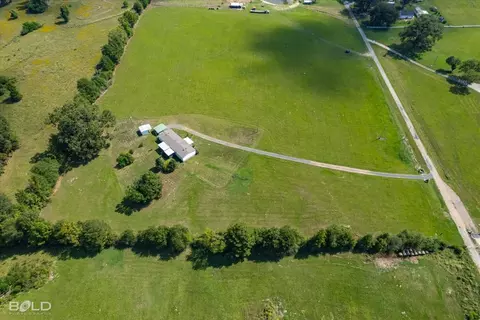 622 Buddy Brown Rd, Minden, LA 71055 photo 31