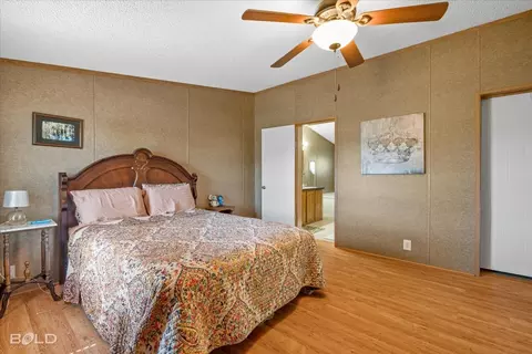 622 Buddy Brown Rd, Minden, LA 71055 photo 18