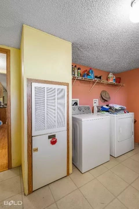 622 Buddy Brown Rd, Minden, LA 71055 photo 25