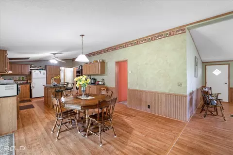 622 Buddy Brown Rd, Minden, LA 71055 photo 12
