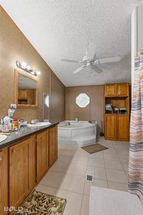 622 Buddy Brown Rd, Minden, LA 71055 photo 19