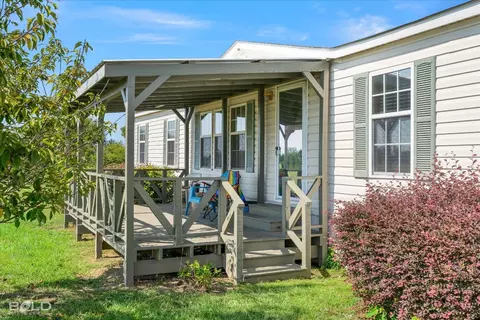 622 Buddy Brown Rd, Minden, LA 71055 photo 3