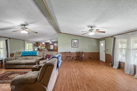 622 Buddy Brown Rd, Minden, LA 71055 photo 7