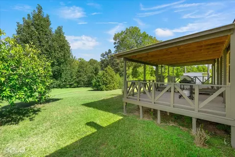 622 Buddy Brown Rd, Minden, LA 71055 photo 27