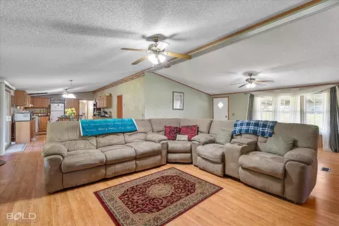 622 Buddy Brown Rd, Minden, LA 71055 photo 8
