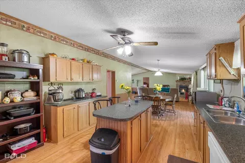 622 Buddy Brown Rd, Minden, LA 71055 photo 16