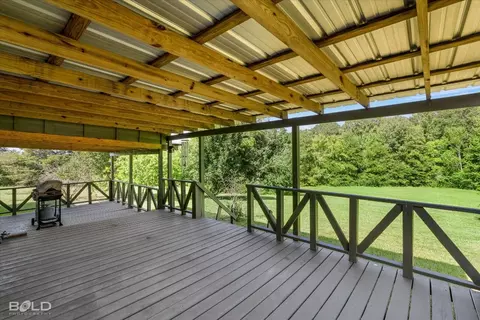 622 Buddy Brown Rd, Minden, LA 71055 photo 28