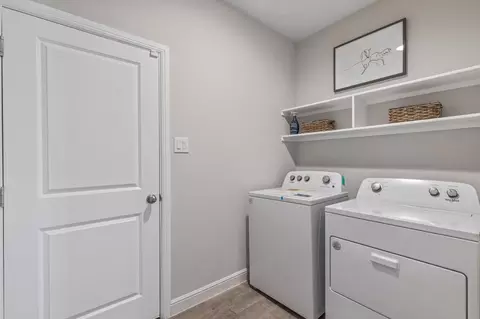 5237 Mountain View Dr, Krum, TX 76249 photo 32