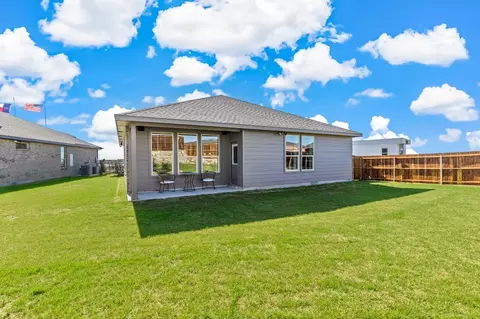 5237 Mountain View Dr, Krum, TX 76249 photo 33
