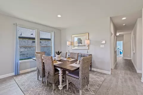 5237 Mountain View Dr, Krum, TX 76249 photo 10