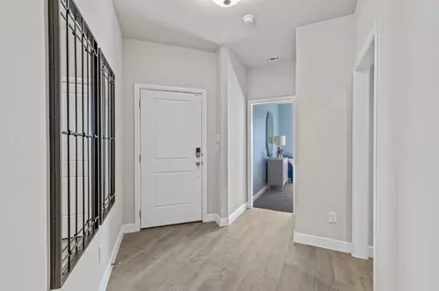 5237 Mountain View Dr, Krum, TX 76249 photo 30
