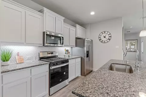 5237 Mountain View Dr, Krum, TX 76249 photo 7