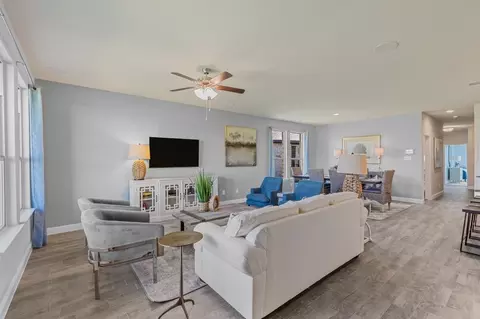 5237 Mountain View Dr, Krum, TX 76249 photo 13