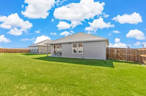 5237 Mountain View Dr, Krum, TX 76249 photo 35