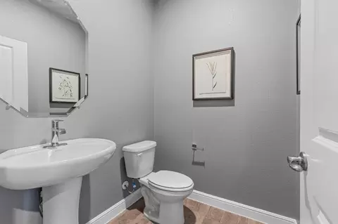 5237 Mountain View Dr, Krum, TX 76249 photo 17