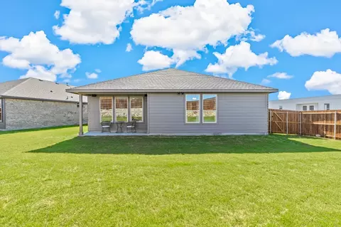 5237 Mountain View Dr, Krum, TX 76249 photo 34
