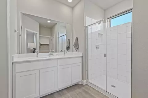 5237 Mountain View Dr, Krum, TX 76249 photo 22