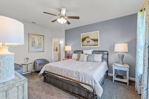 5237 Mountain View Dr, Krum, TX 76249 photo 18