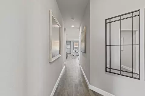 5237 Mountain View Dr, Krum, TX 76249 photo 31