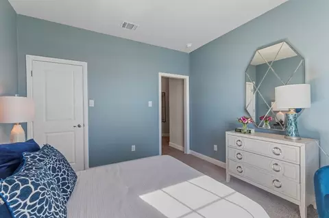 5237 Mountain View Dr, Krum, TX 76249 photo 29