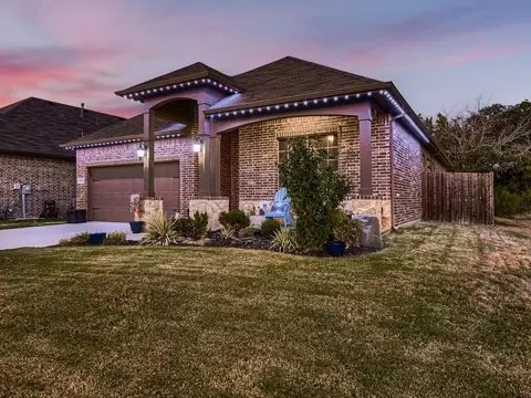 3913 Cuddy Dr, Denton, TX 76210 photo 4