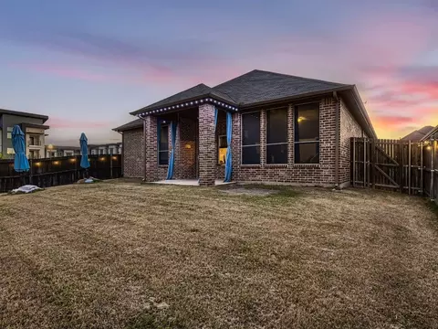 3913 Cuddy Dr, Denton, TX 76210 photo 34
