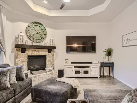 3913 Cuddy Dr, Denton, TX 76210 photo 10