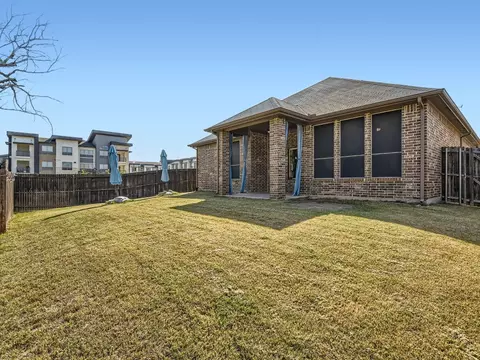 3913 Cuddy Dr, Denton, TX 76210 photo 38