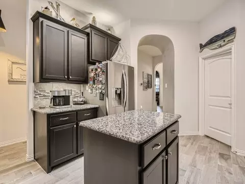 3913 Cuddy Dr, Denton, TX 76210 photo 17
