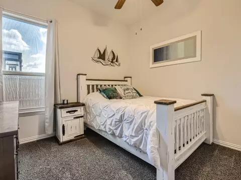 3913 Cuddy Dr, Denton, TX 76210 photo 29