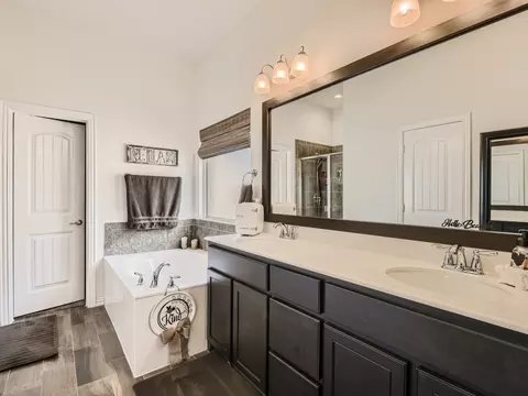 3913 Cuddy Dr, Denton, TX 76210 photo 28