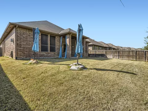 3913 Cuddy Dr, Denton, TX 76210 photo 39