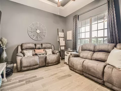 3913 Cuddy Dr, Denton, TX 76210 photo 22