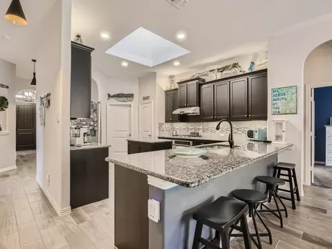 3913 Cuddy Dr, Denton, TX 76210 photo 19