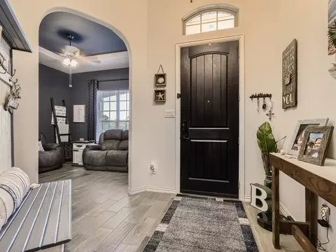 3913 Cuddy Dr, Denton, TX 76210 photo 6
