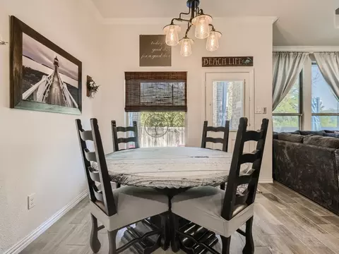 3913 Cuddy Dr, Denton, TX 76210 photo 12
