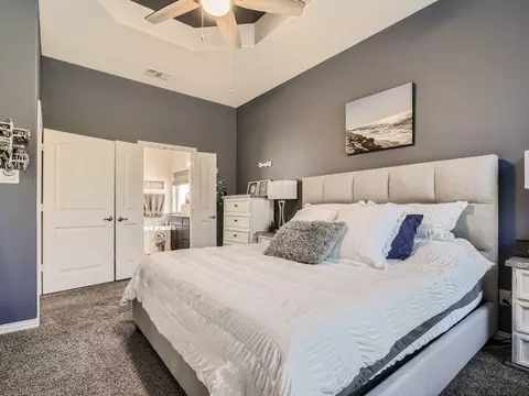 3913 Cuddy Dr, Denton, TX 76210 photo 24