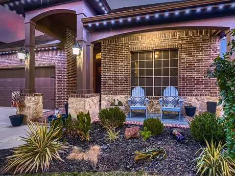 3913 Cuddy Dr, Denton, TX 76210 photo 5