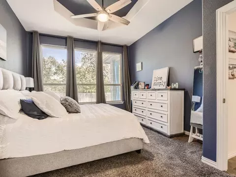 3913 Cuddy Dr, Denton, TX 76210 photo 25