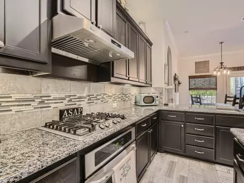 3913 Cuddy Dr, Denton, TX 76210 photo 16