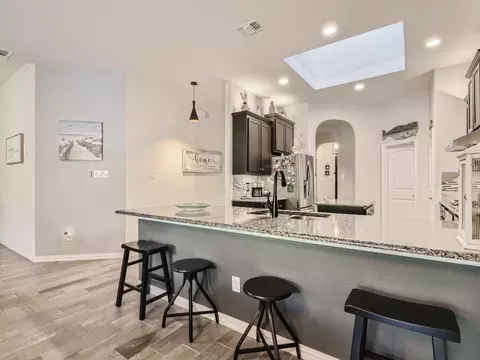 3913 Cuddy Dr, Denton, TX 76210 photo 20