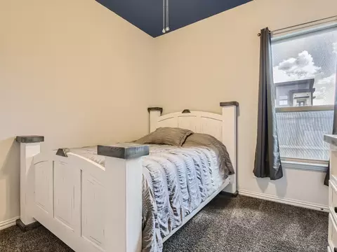 3913 Cuddy Dr, Denton, TX 76210 photo 31