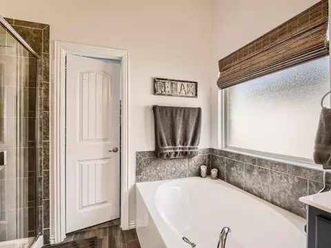 3913 Cuddy Dr, Denton, TX 76210 photo 27