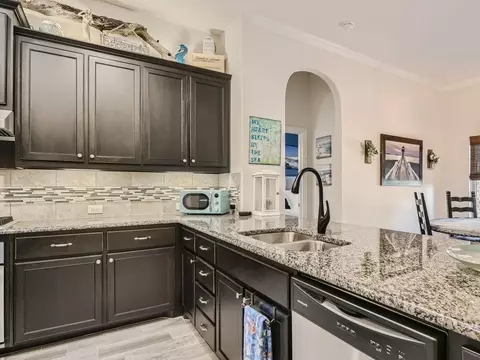 3913 Cuddy Dr, Denton, TX 76210 photo 18