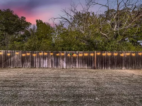 3913 Cuddy Dr, Denton, TX 76210 photo 36