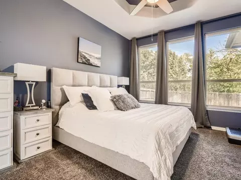3913 Cuddy Dr, Denton, TX 76210 photo 23