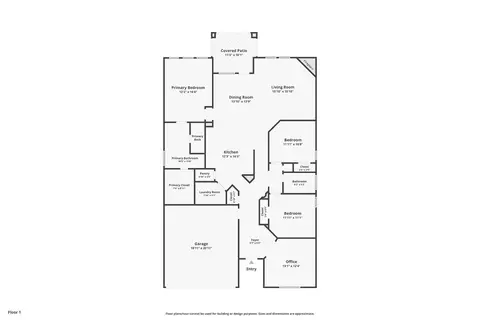 3913 Cuddy Dr, Denton, TX 76210 photo 40