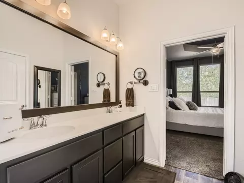 3913 Cuddy Dr, Denton, TX 76210 photo 26